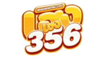HENGHENG356 ทางเข้าเว็บตรง คาสิโนออนไลน์ ฝากถอนออโต้